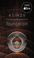 Foundation cover image