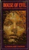 House of Evil and Other Unsolved Mysteries cover image