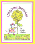 Chrysanthemum cover image