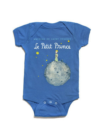 The Little Prince Child's Apparel
