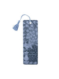 Pride and Prejudice Bookmark cover image