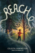 Reach cover image