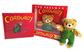 Corduroy (Book and Bear) cover image