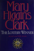 The Lottery Winner: Alvirah and Willy Stories cover image