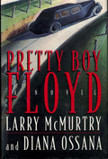 Pretty Boy Floyd cover image
