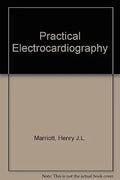 Practical Electrocardiography cover image