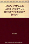 Biopsy Pathology of the Lymphoreticular System (Biopsy Pathology Series) cover image