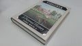 Virginia a Pictorial History cover image