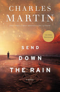 Send Down the Rain cover image