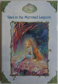 Rani in the Mermaid Lagoon (Disney Fairies) cover image
