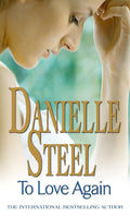 To Love Again: An epic, unputdownable read from the worldwide bestseller cover image