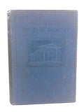 Wonders of the world cover image