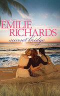 Sunset Bridge (A Happiness Key Novel, 4) cover image