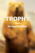 Trophy: A Novel cover image