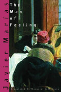 The Man of Feeling cover image