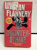 Counterstrike cover image