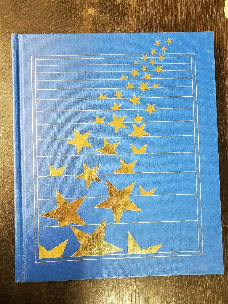 Discover America!: A scenic tour of the fifty states cover image