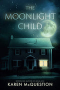The Moonlight Child cover image