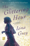 Glittering Hour cover image