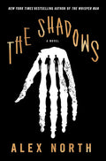 The Shadows: A Novel cover image