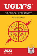 Ugly’s Electrical References, 2023 Edition cover image