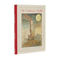 The Velveteen Rabbit: A Faithful Reproduction of the Children's Classic, Featuring the Original Artworks cover image