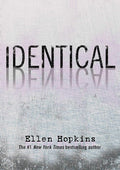 Identical cover image