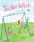 Sister Wish cover image