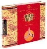 Buddha Beads cover image