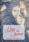 Love and Terror cover image