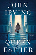 Queen Esther cover image