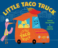 Little Taco Truck cover image
