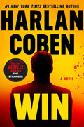 Win cover image