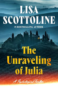 The Unraveling of Julia cover image