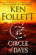 Circle of Days cover image