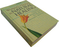 Women's Choices in Natural Healing: Drug-Free Remedies from the World of Alternative Medicine cover image