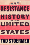 A Resistance History of the United States cover image
