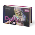 Dolly Parton: A Photographic Celebration cover image