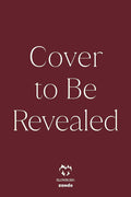 Harvest Season: The Seasons of Carnage Trilogy cover image