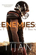 Enemies cover image