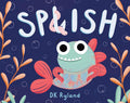 Splish cover image