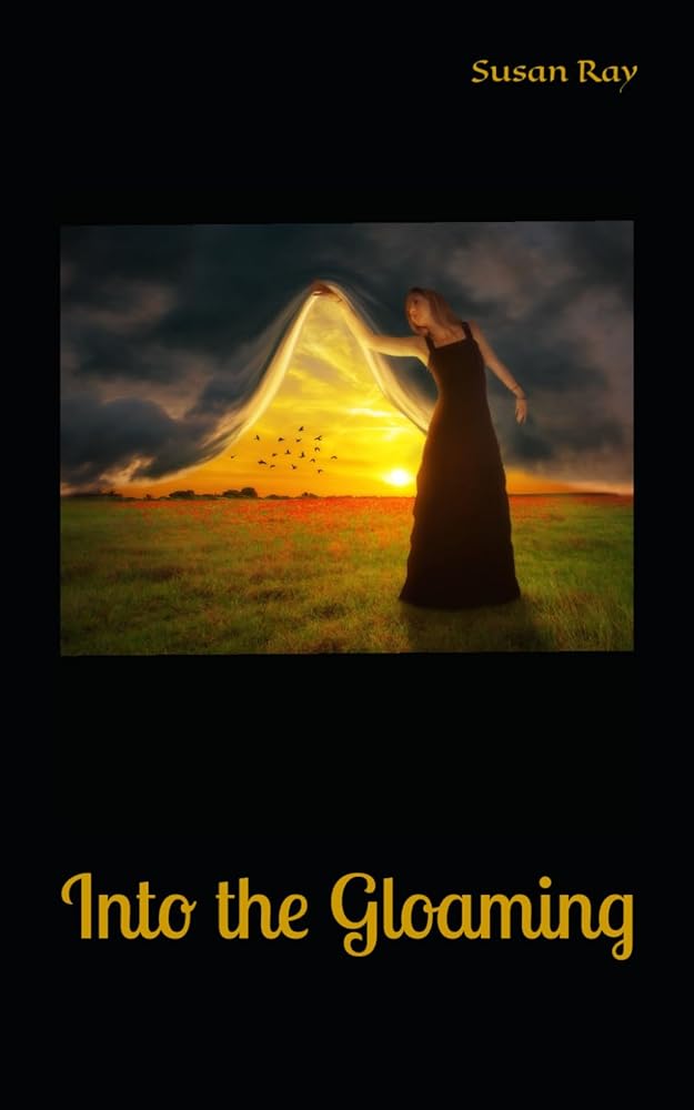 Into the Gloaming cover image