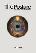 The Posture cover image