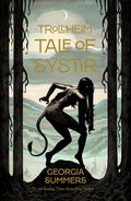 Trollheim: Tale of Sýstir cover image