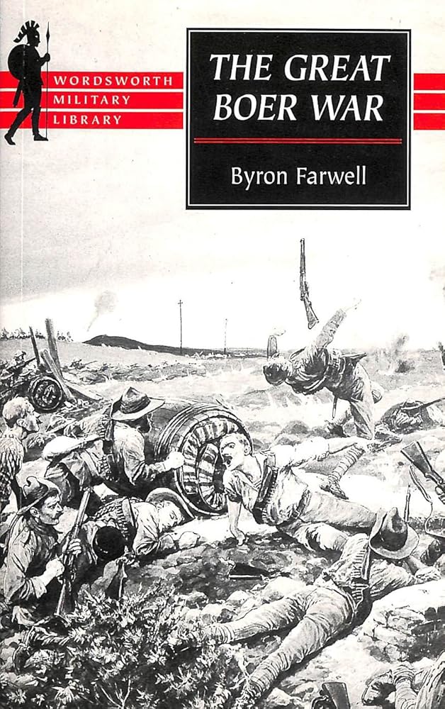 The English Civil War (Wordsworth Military Library) cover image