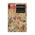 Hannibal cover image