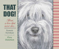 That Dog! cover image