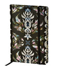 Great Expectations Notebook - Ruled (Chiltern Notebook) cover image