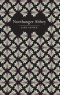 Northanger Abbey (Chiltern Classic) cover image
