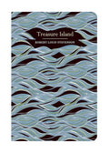 Treasure Island (Chiltern Classic) cover image